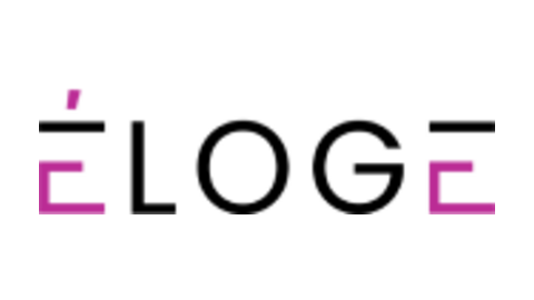 ELOGE CONSULTING