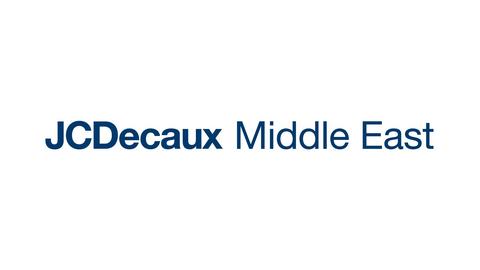 JC DECAUX MIDDLE EAST