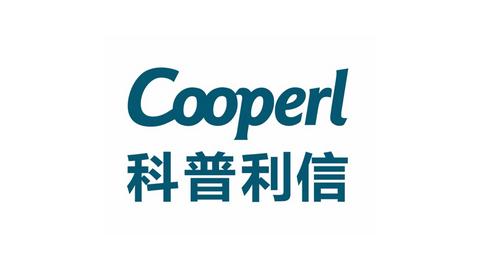 COOPERL TAICHUNG LTD.