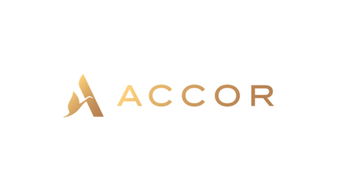 ACCOR HOSPITALITY