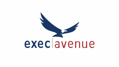 EXEC AVENUE