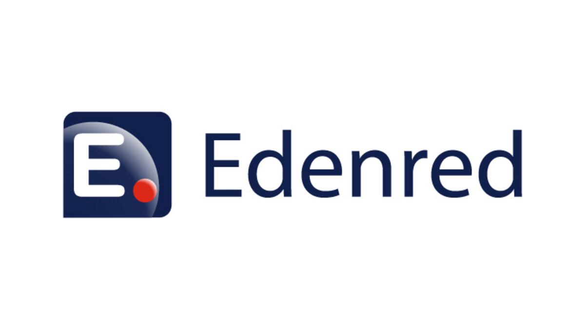 Edenred_STR_CCIFP_2016