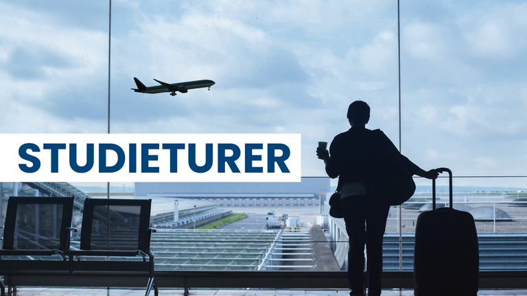 [Translate to Norwegian:] 