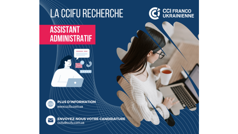 [Translate to Ukrainien:] 