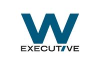 w-executive-patron-member-french-chamber-of-great-britain