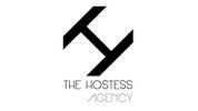 The Hostess Agency logo