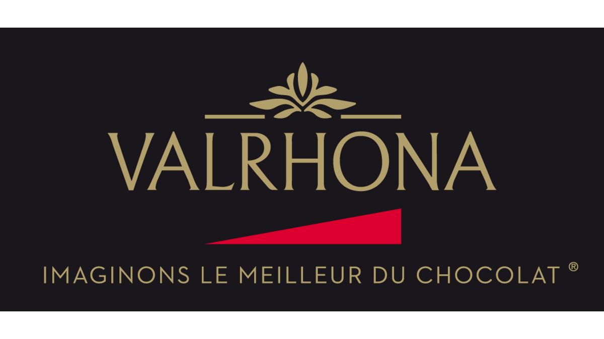 Valrhona