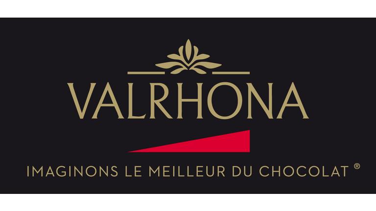 Valrhona