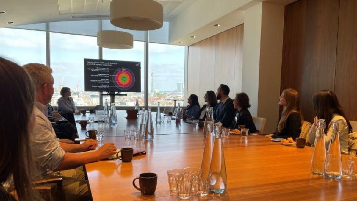 HR-Club-the-French-Chamber