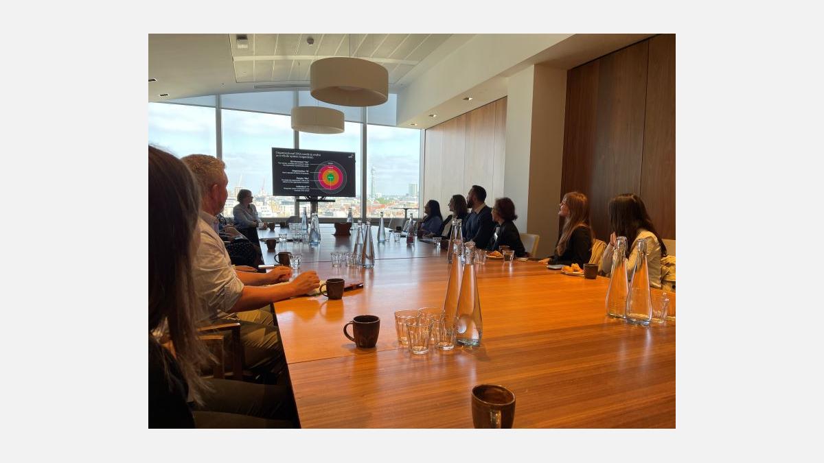 HR-Club-Supporting-middle-managers-French-Chamber-of-Great-Britain