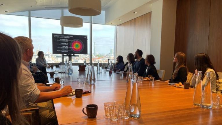 HR-Club-the-French-Chamber