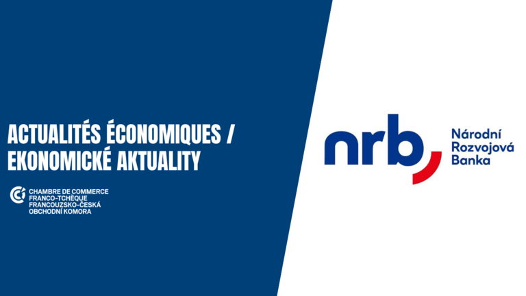 [Translate to Tchèque:] 