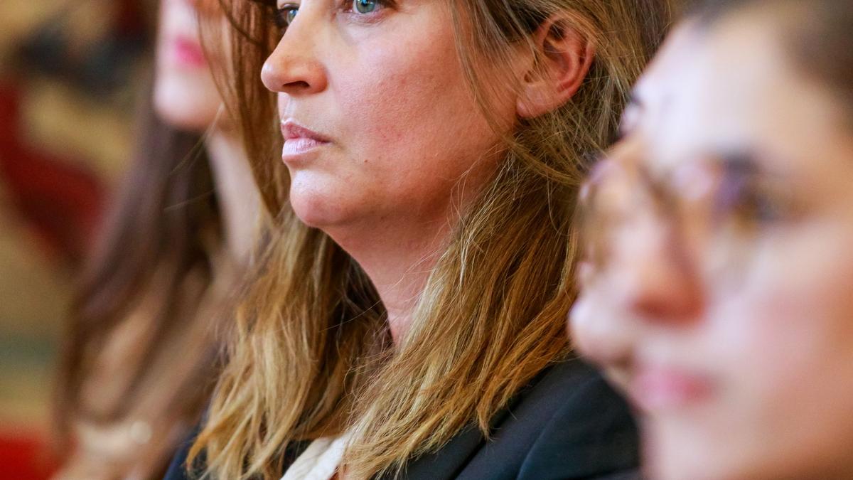 Championing-female-leaders-in-tech-French-Chamber-of-Great-Britain