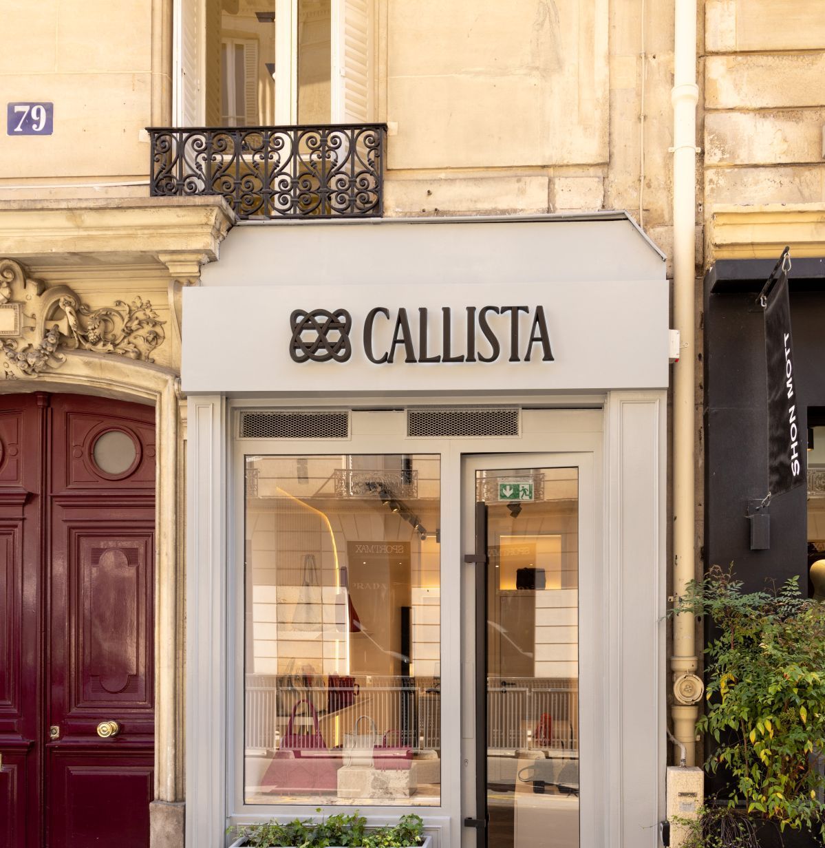 [Translate to Grec:] 