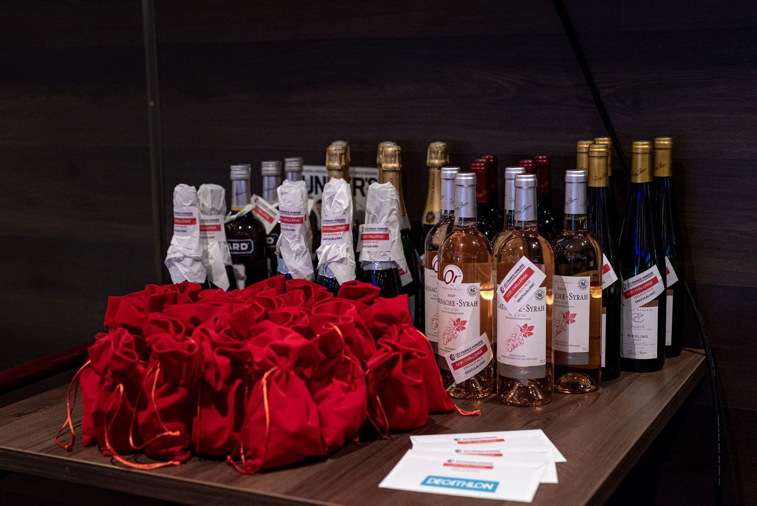 [Translate to Hongrois:] 