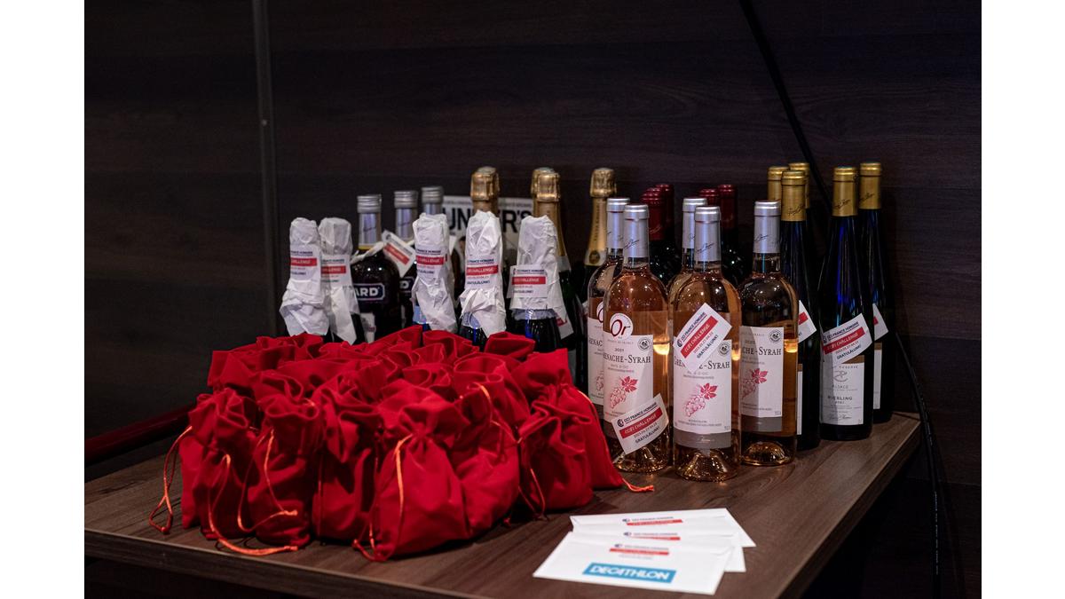 [Translate to Hongrois:] 