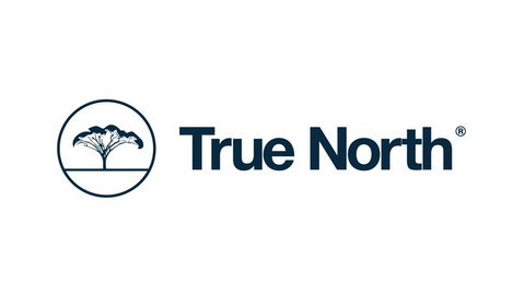 TRUE NORTH