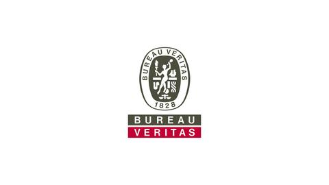 BIVAC BV- BUREAU DE LIAISON RDC