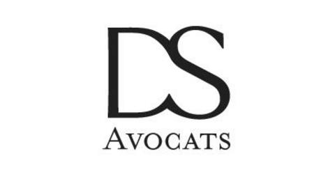 DS AVOCATS