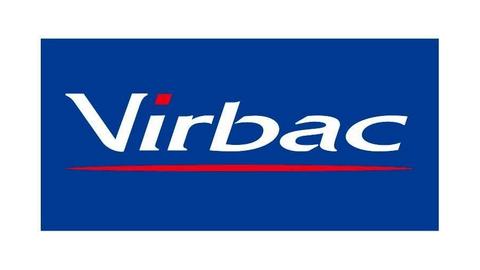 VIRBAC VIETNAM COMPANY LIMITED