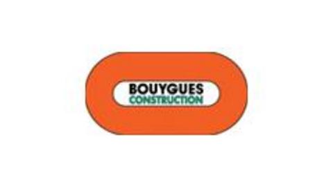 BOUYGUES UK LTD