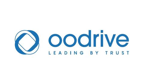 OODRIVE ES
