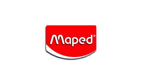 MAPED MEXICO SA DE CV
