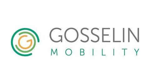 GOSSELIN MOBILITY ROMANIA SRL