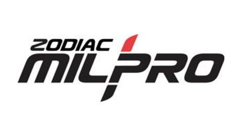 ZODIAC MILPRO ASIA PTE. LTD.