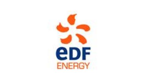 EDF