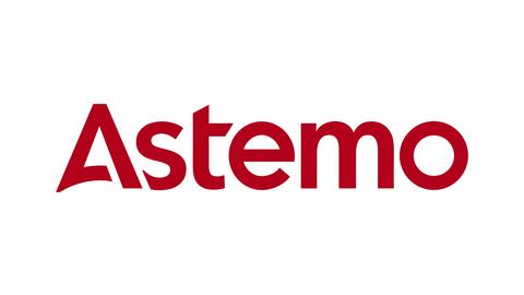 ASTEMO LTD.