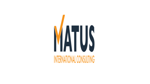 MATUS INTERNATIONAL CONSULTING