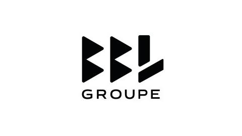 GROUPE BBL ROMANIA S.R.L.