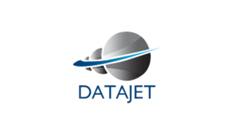 DATAJET