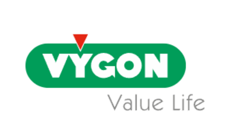 VYGON