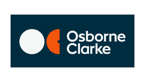 OSBORNE CLARKE