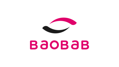 BAOBAB BANQUE MADAGASCAR