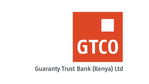 GUARANTY TRUST BANK (KENYA) LIMITED