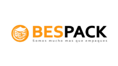 BESPACK