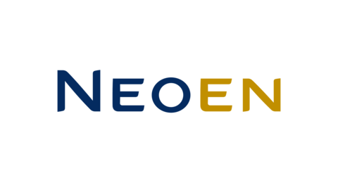 NEOEN RENEWABLES K.K.