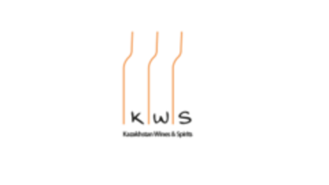 KAZAKHSTAN WINE AND SPIRITS