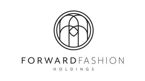 FORWARD FASHION (INTERNATIONAL) HOLDINGS COMPANY LIMITED