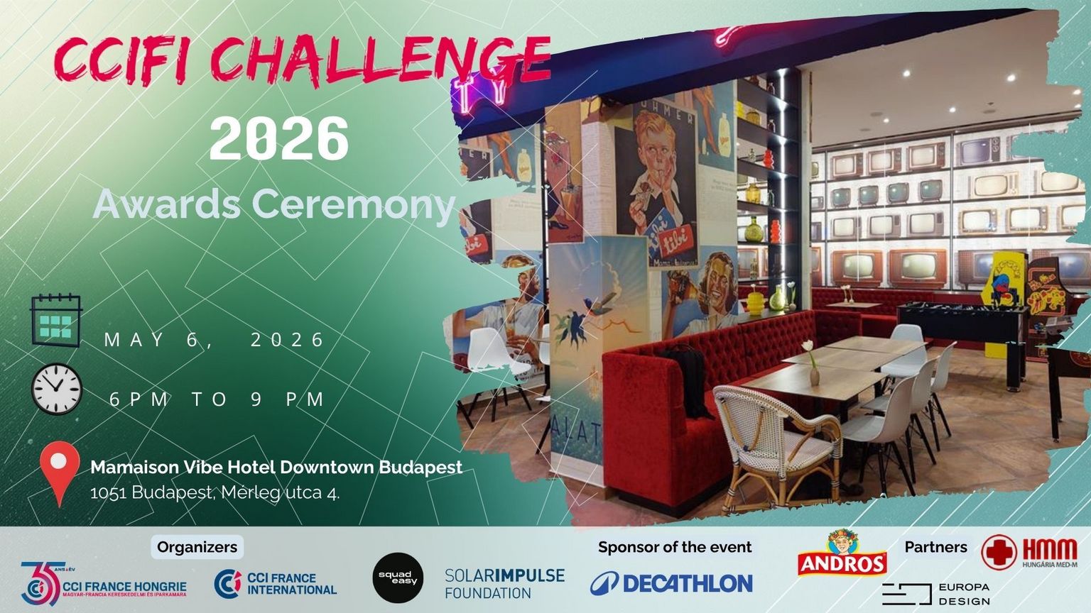 [Translate to Hungarian:] 