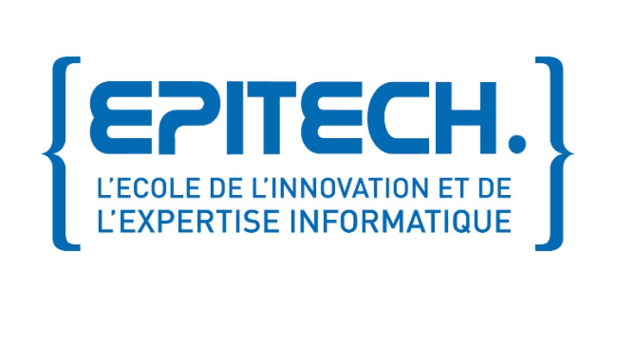 epitech