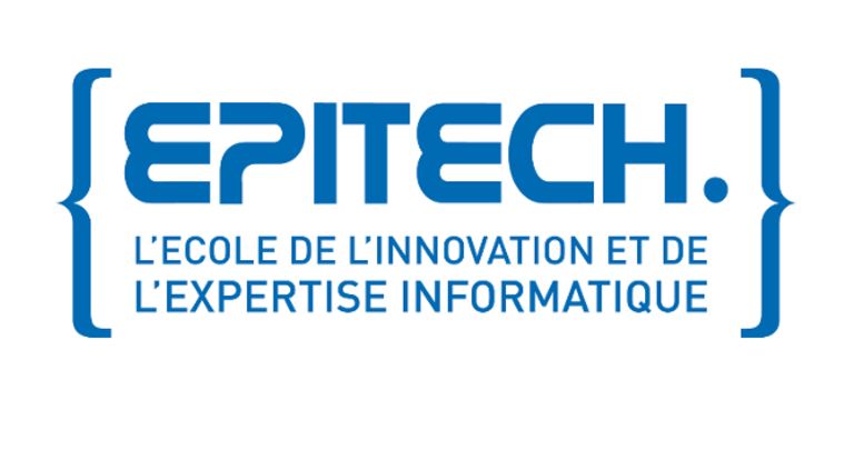epitech