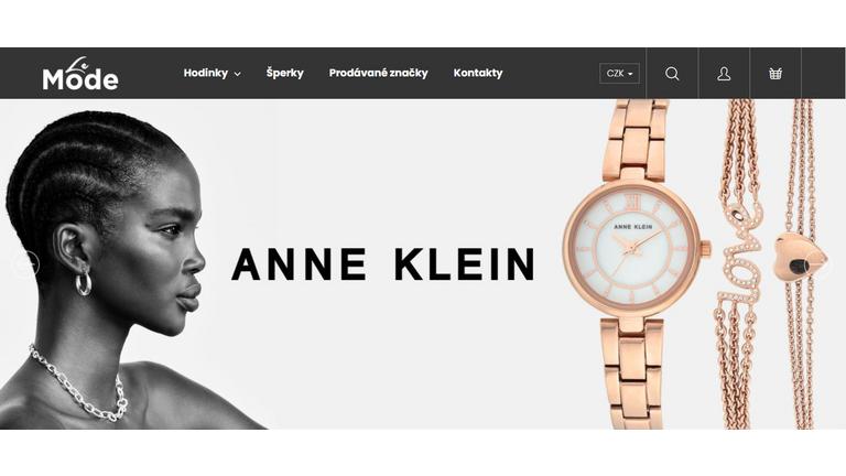 [Translate to Tchèque:] 