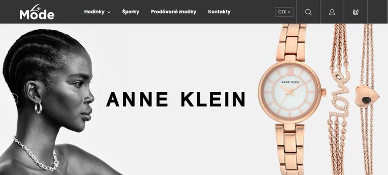 [Translate to Tchèque:] 