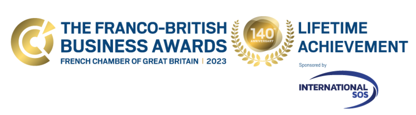 lifetime-achievement-Award-French-Chamber-of-Great-Britain