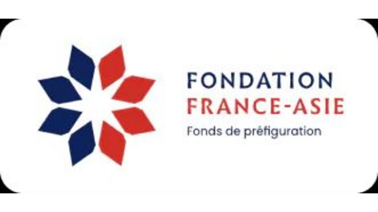 Lancement du programme Young Leaders 2025 de la Fondation France-Asie