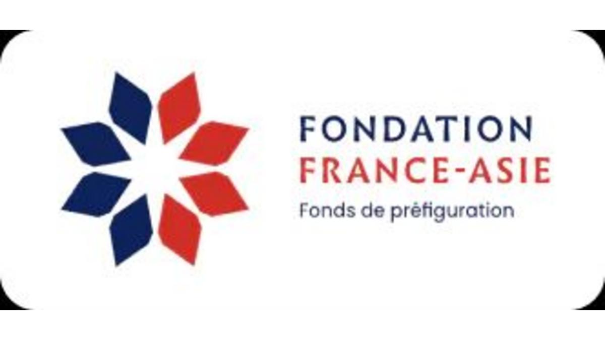Lancement du programme Young Leaders 2025 de la Fondation France-Asie